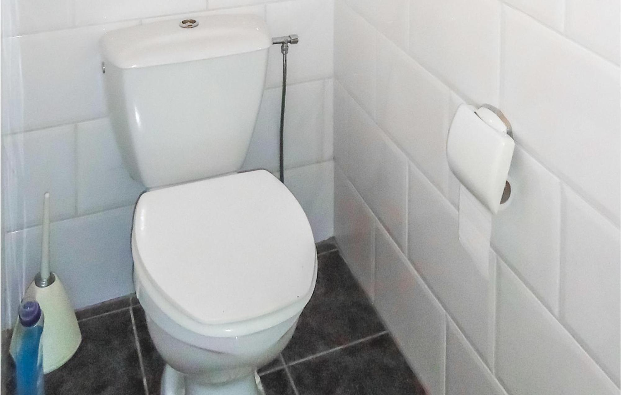 אוסטנדה Residence Los Angeles Ref. 18 מראה חיצוני תמונה