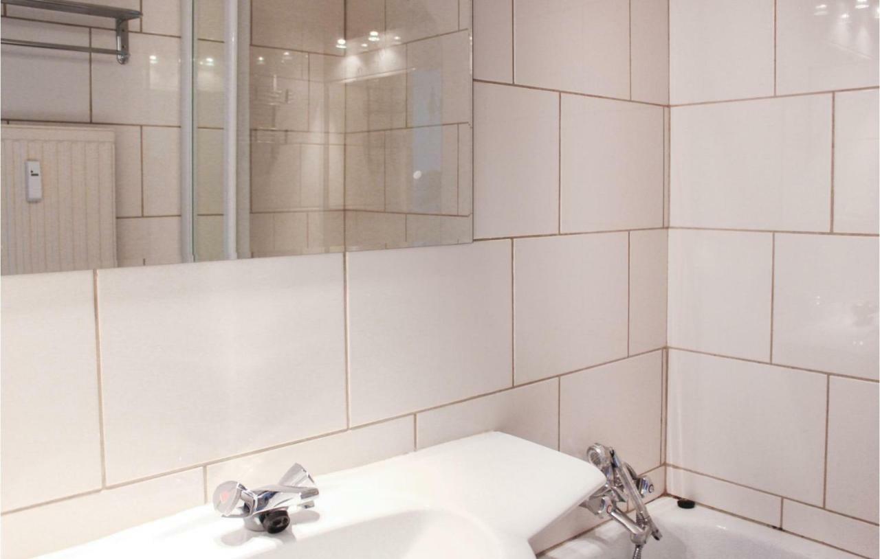 אוסטנדה Residence Los Angeles Ref. 18 מראה חיצוני תמונה